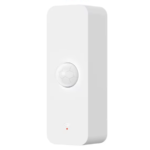 Mini Détecteur de Mouvement SECUMAX Sans-Fil Wi-Fi