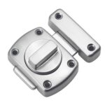 Loquet Porte SECUMAX