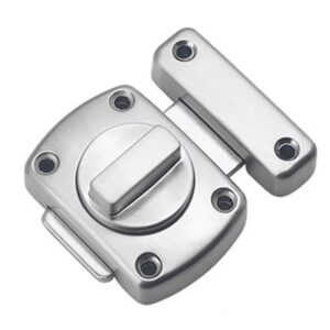 Loquet Porte SECUMAX