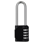 Long Cadenas à Code