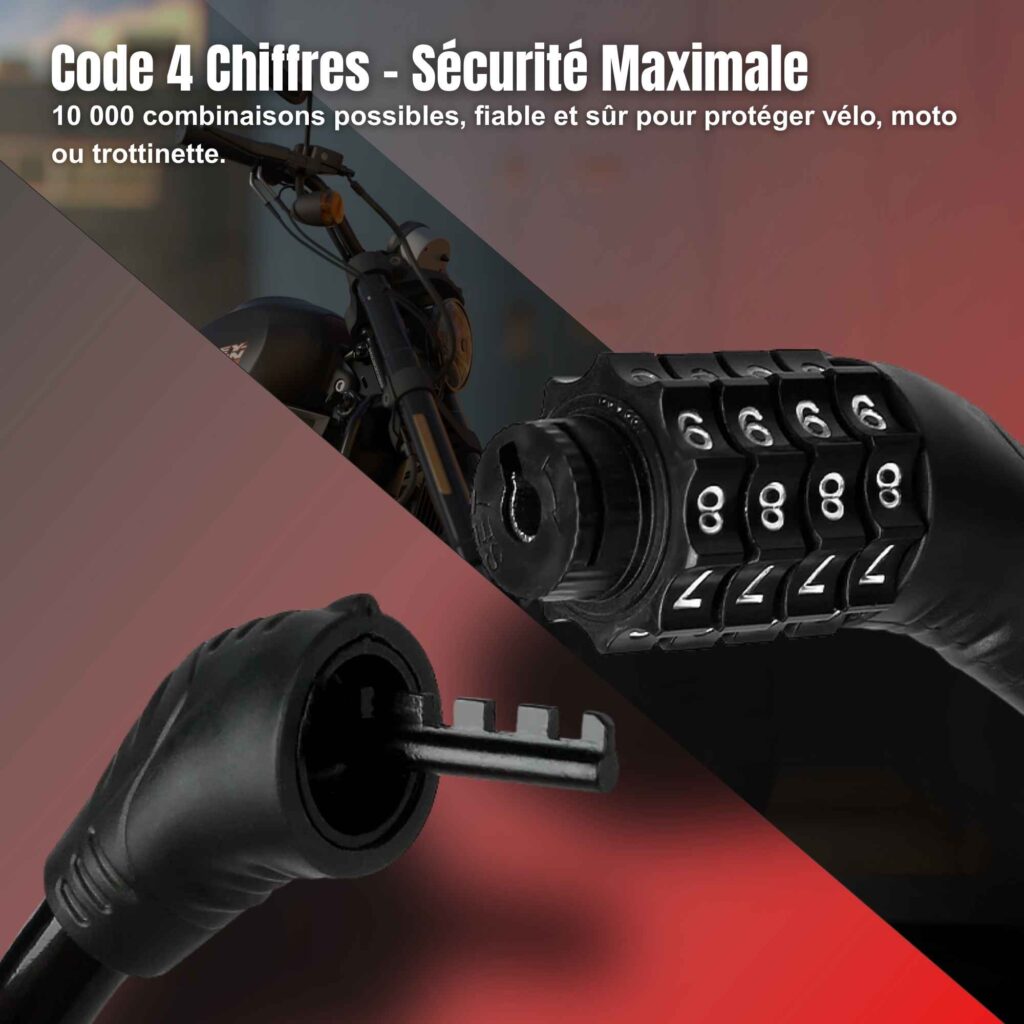 | SécuMax