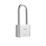 Long Cadenas SECUMAX