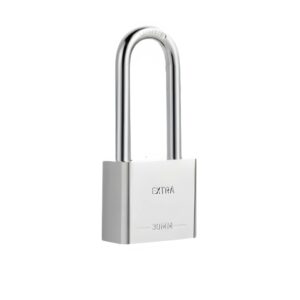 Long Cadenas SECUMAX