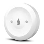 Détecteur d’eau — Capteur Inondation Zigbee Ewelink