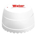Détecteur d’eau — Capteur Fuite WiFi Tuya