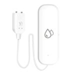 Détecteur d’eau — Capteur Fuite WiFi Tuya