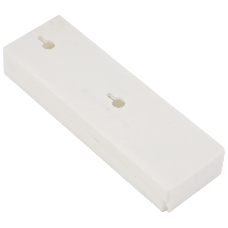 | SécuMax Cachette Thermomètre – Image 4