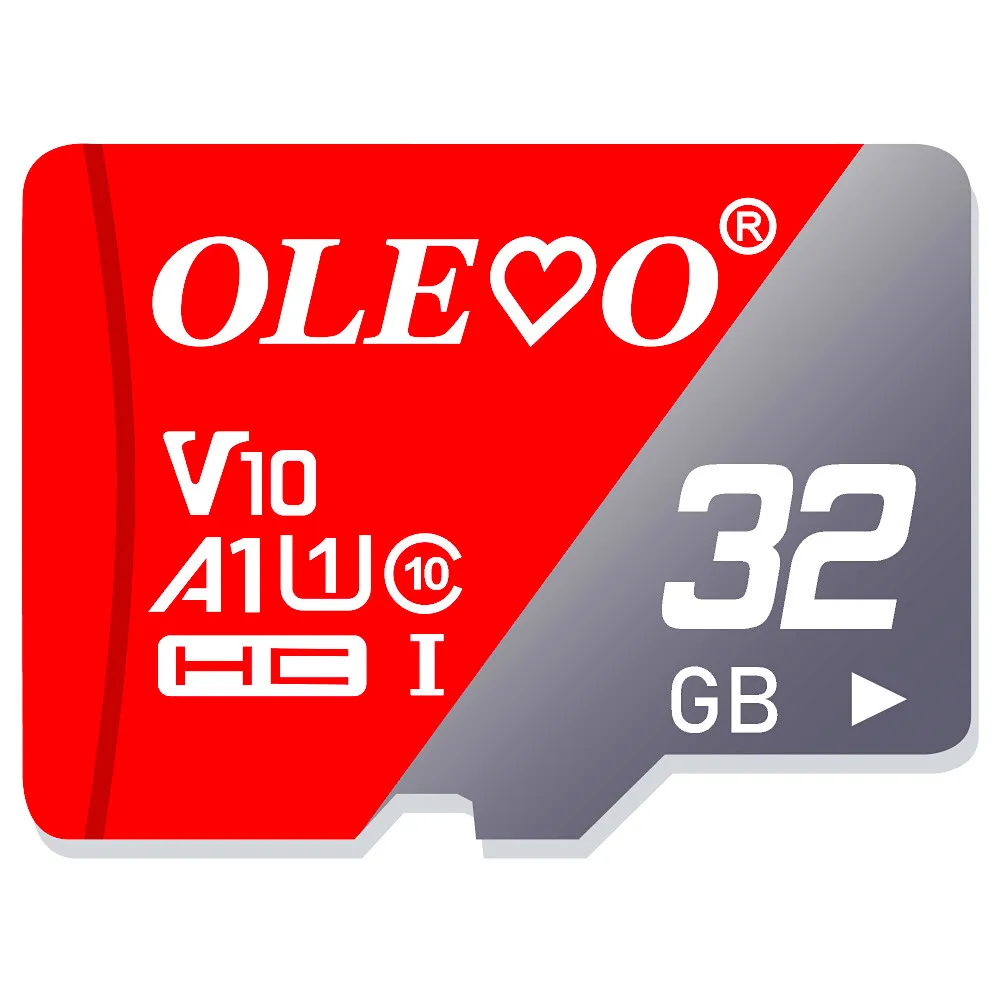 | SécuMax Carte SD OLEO – Image 3