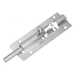 Targette Porte SECUMAX