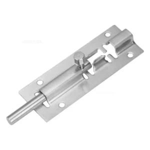 Targette Porte SECUMAX