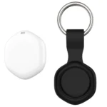 Mini Traceur GPS Compatible Apple SECUMAX