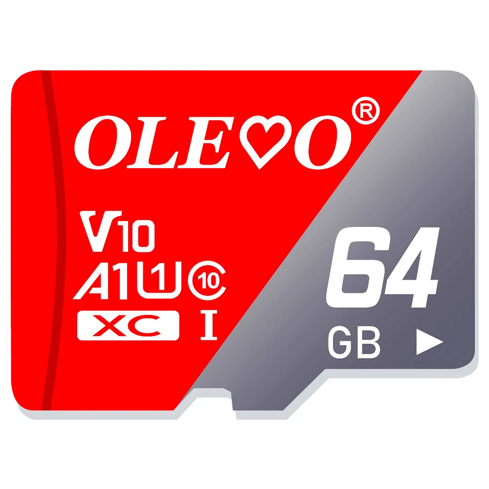 | SécuMax Carte SD OLEO – Image 5