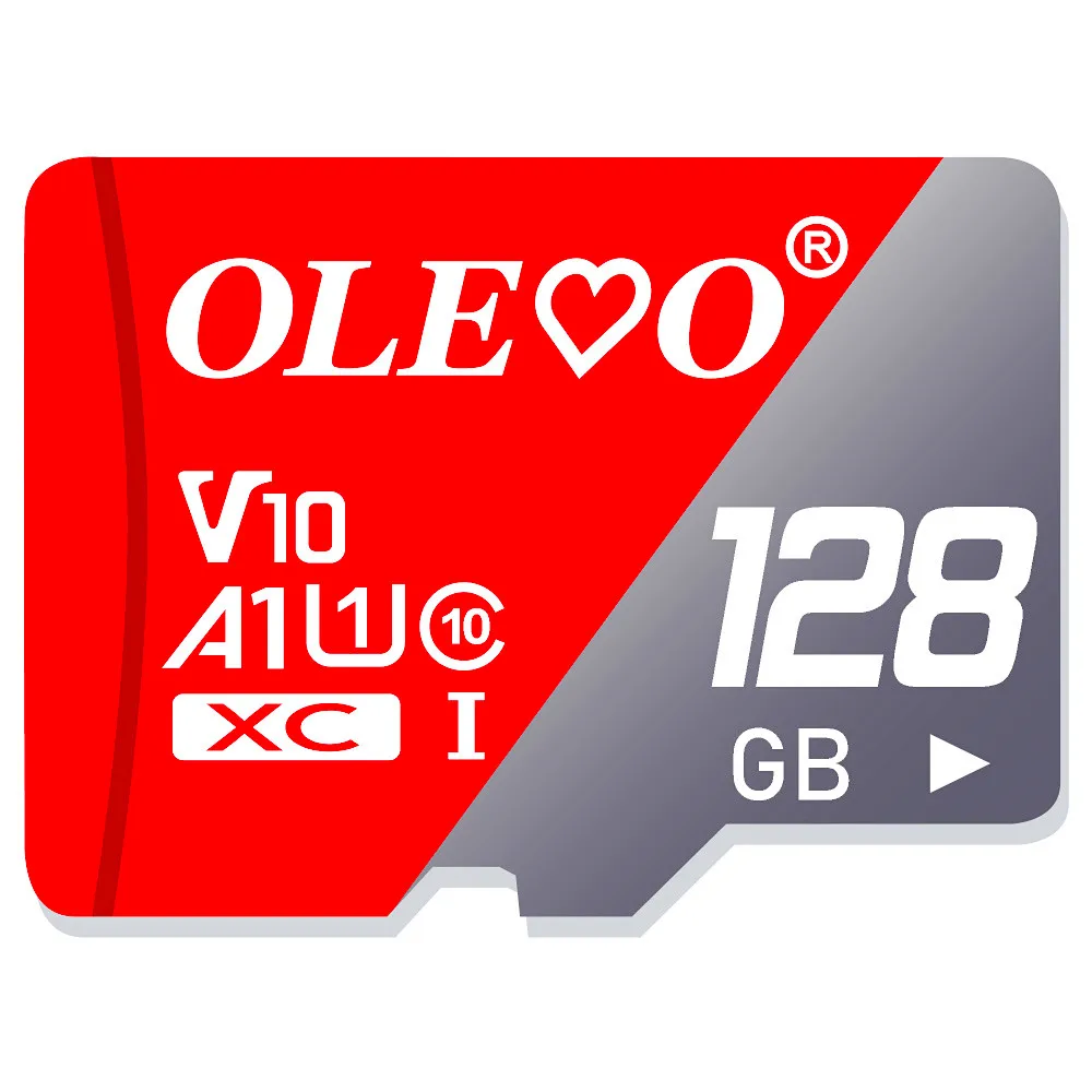 | SécuMax Carte SD OLEO – Image 2