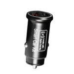 Mini Traceur GPS Voiture