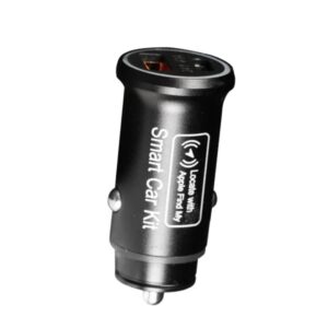 Mini Traceur GPS Voiture