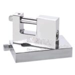 Gros Cadenas Incassable SECUMAX