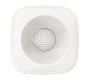 Détecteur de Mouvement SECUMAX Sans-Fil Wi-Fi