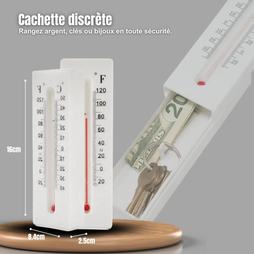 | SécuMax