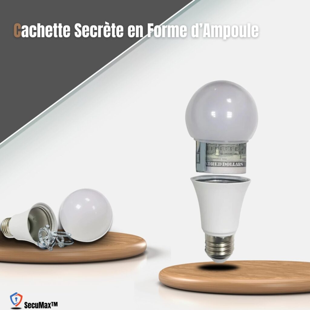 | SécuMax