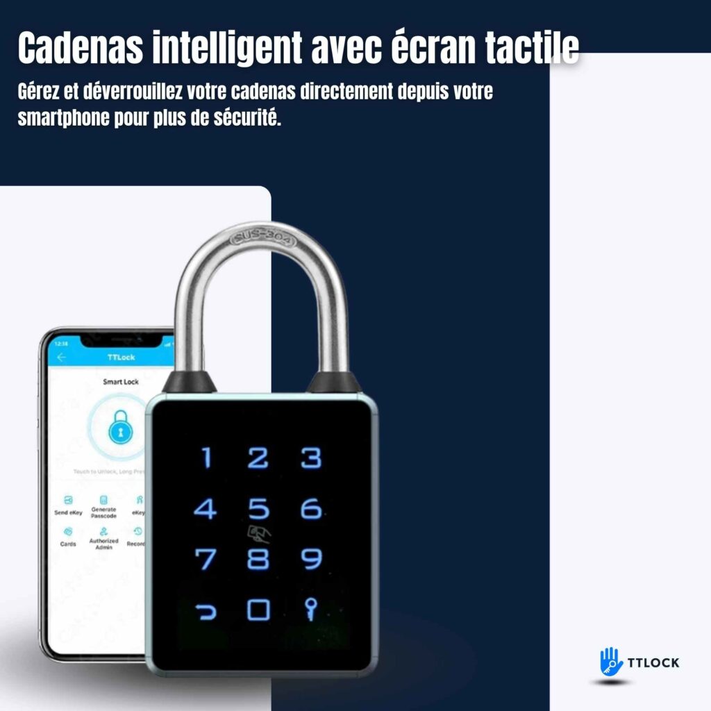 | SécuMax