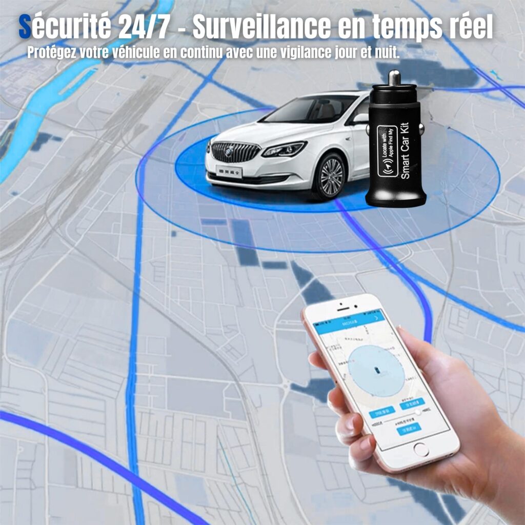 | SécuMax