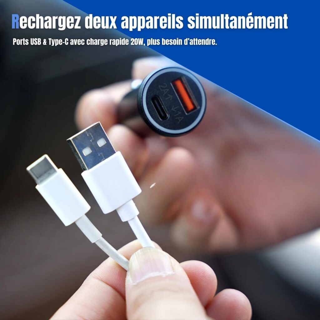| SécuMax