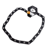 Cadenas en Chaîne pour Vélo West Biking