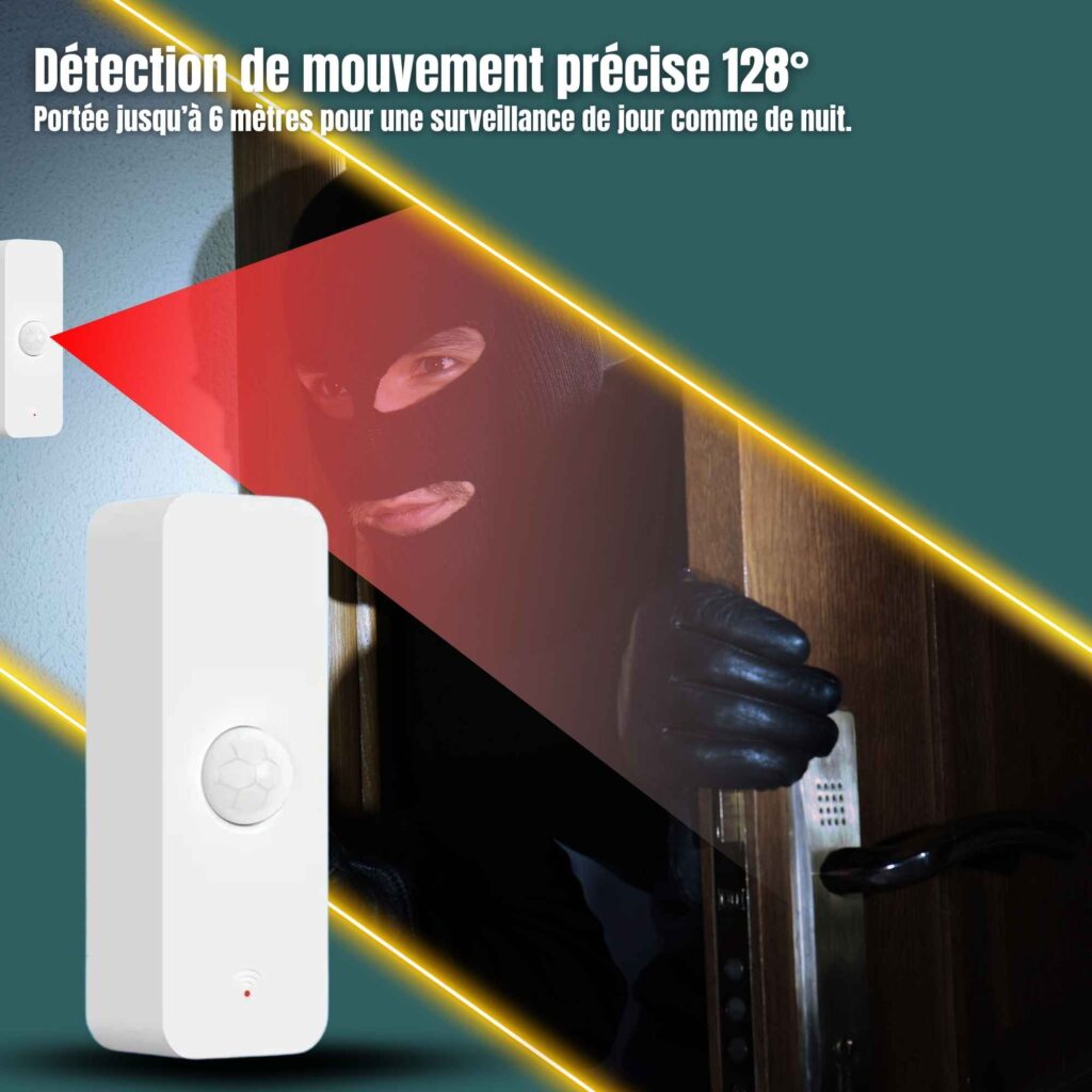 | SécuMax