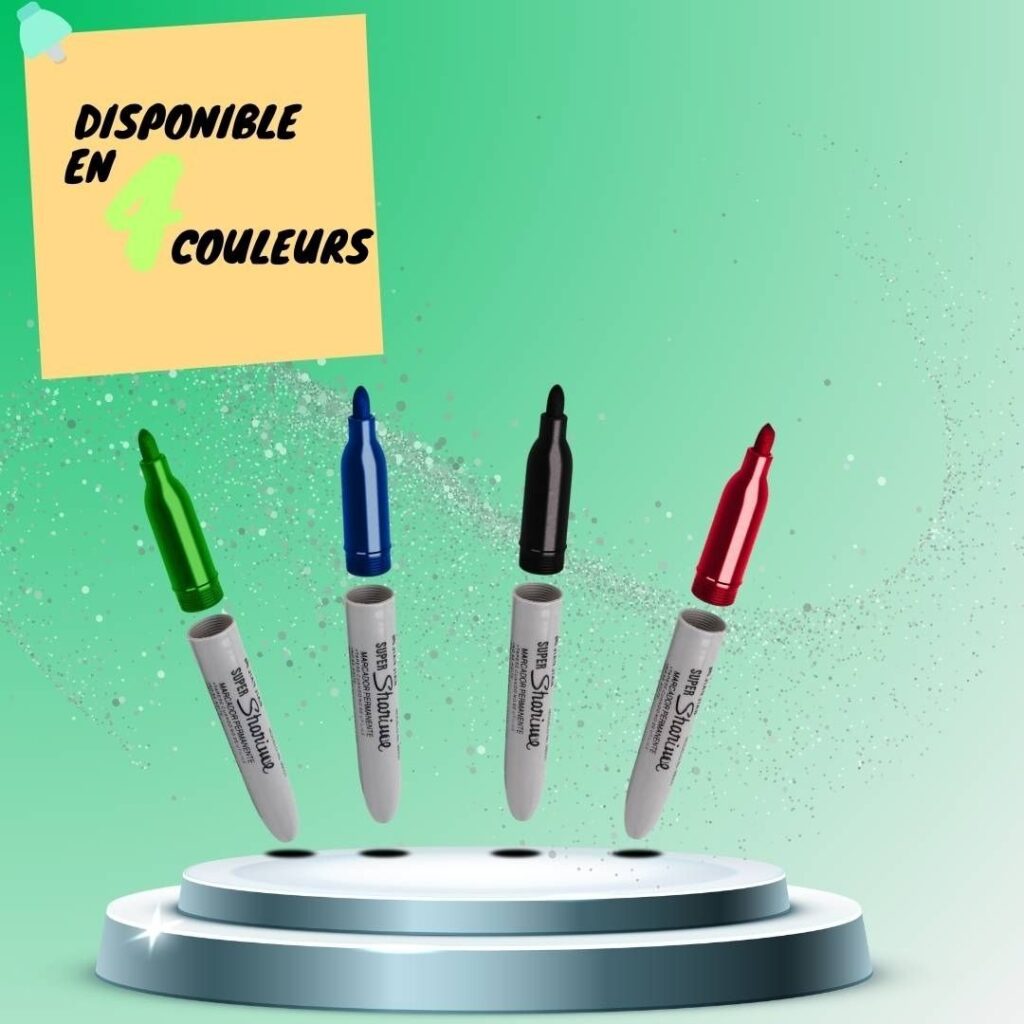 | SécuMax
