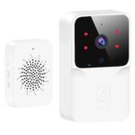 Vidéophone SECUMAX Wi-Fi