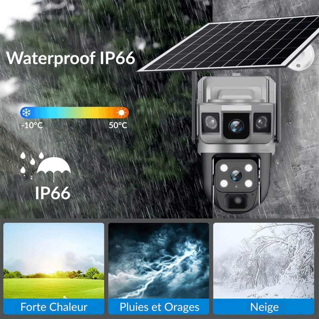 | SécuMax