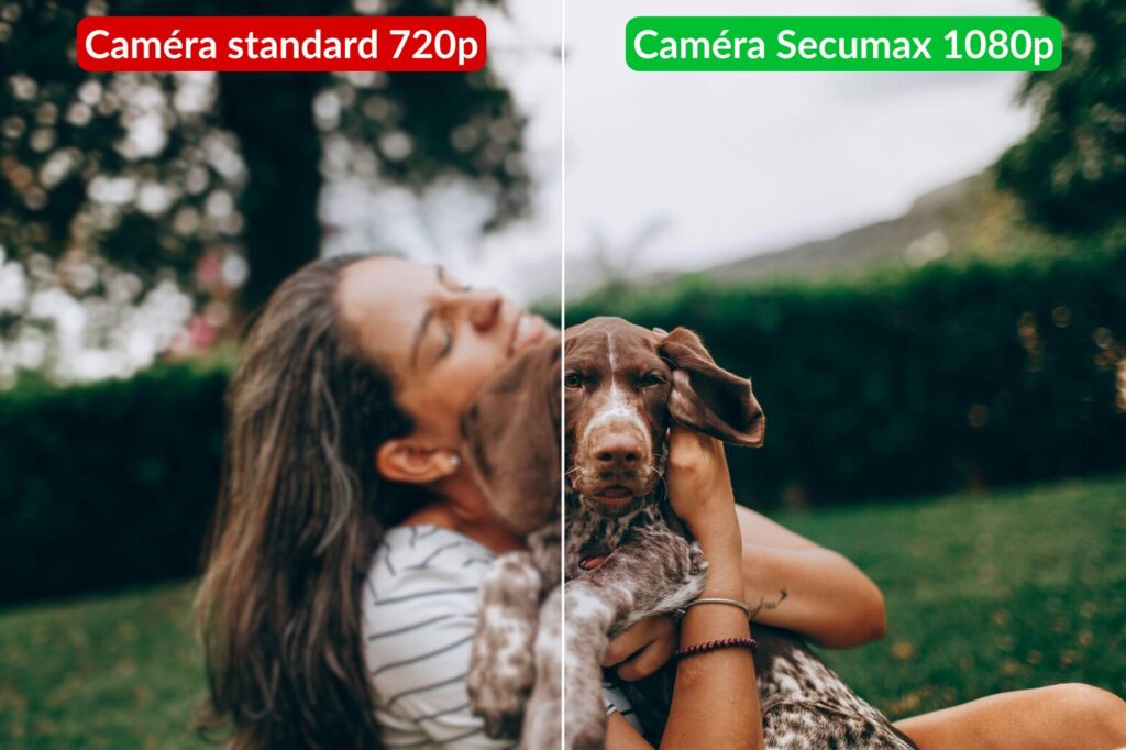 | SécuMax