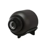 Mini Caméra de Surveillance Intérieure SECUMAX 1080p Wi-Fi