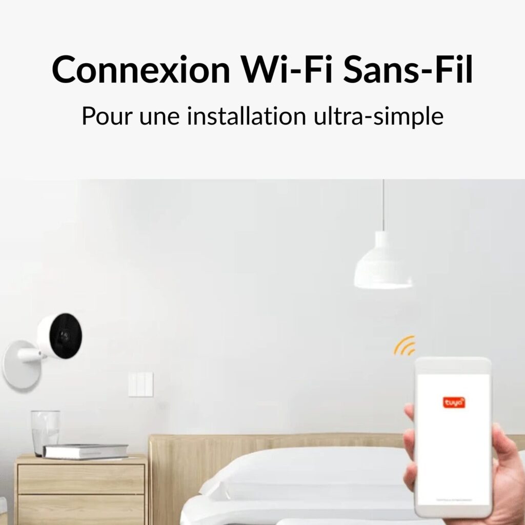 | SécuMax