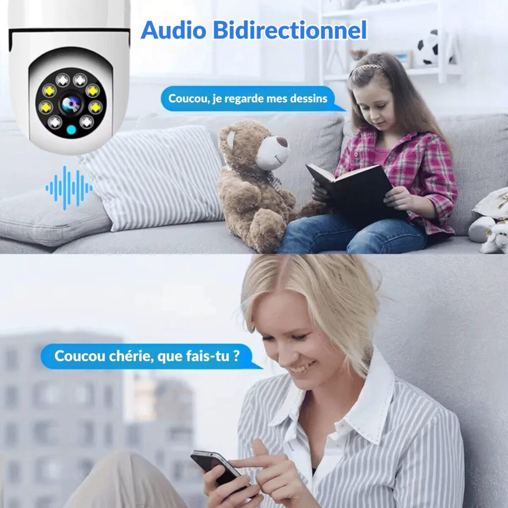 | SécuMax