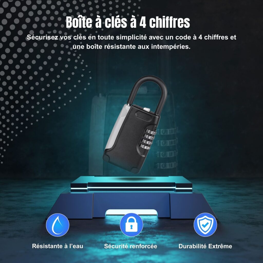 | SécuMax