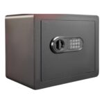 Coffre-Fort Électronique – SucceBuy