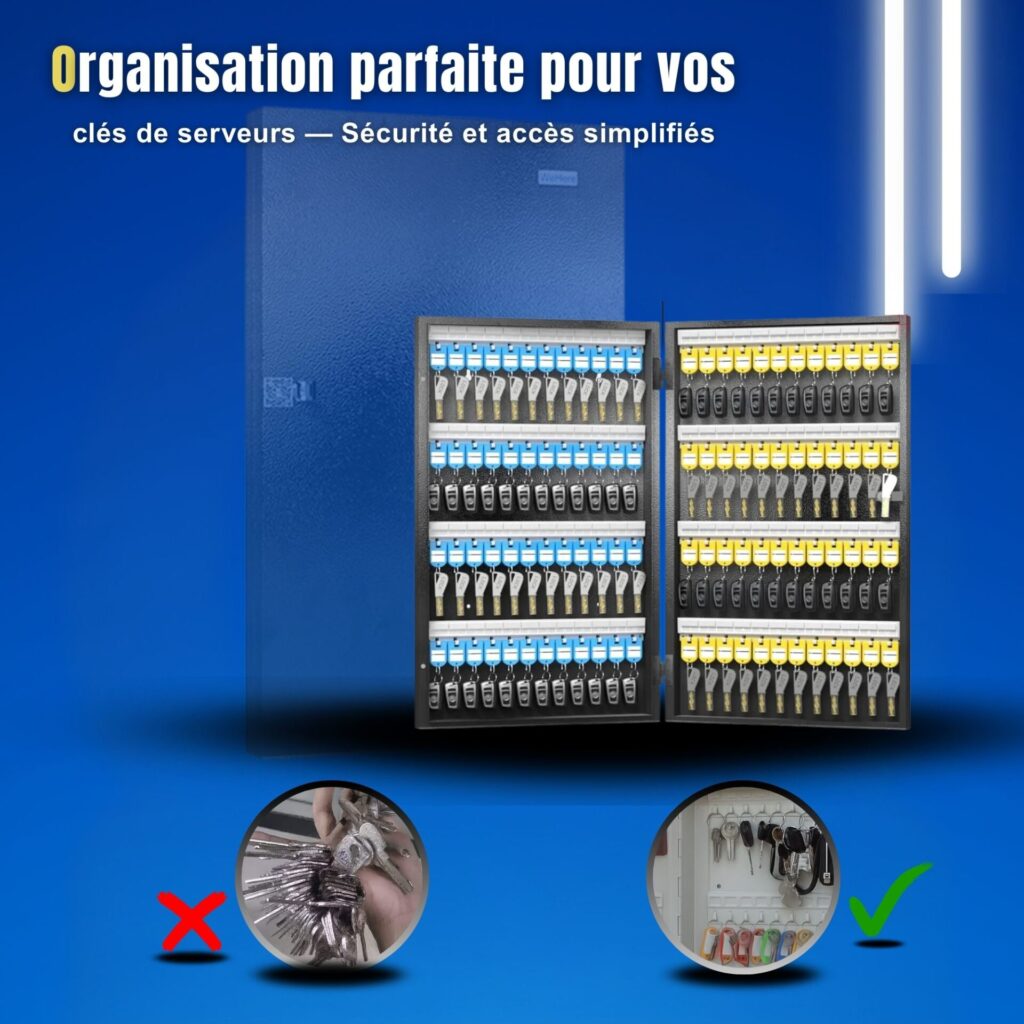 | SécuMax