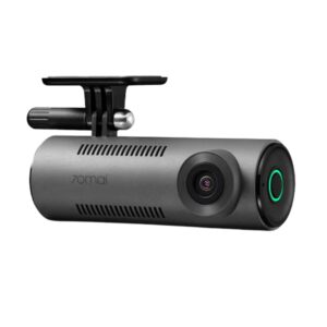 Caméra Voiture — Dash Cam 70mai M310 1296P