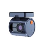 Caméra Voiture — Dash Cam KAWA MINI 3 Pro 2K WiFi
