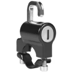 Serrure Antivol Pour Casque