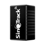 Traceur GPS Multifonction — ST-903 Voiture