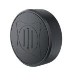 Traceur GPS intelligent ultra-fin et élégant