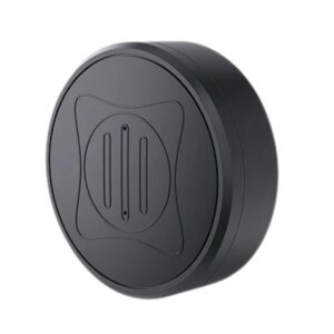 Traceur GPS intelligent ultra-fin et élégant