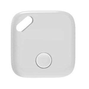 Traceur GPS — Smart Bluetooth iTag Antiperte MFI