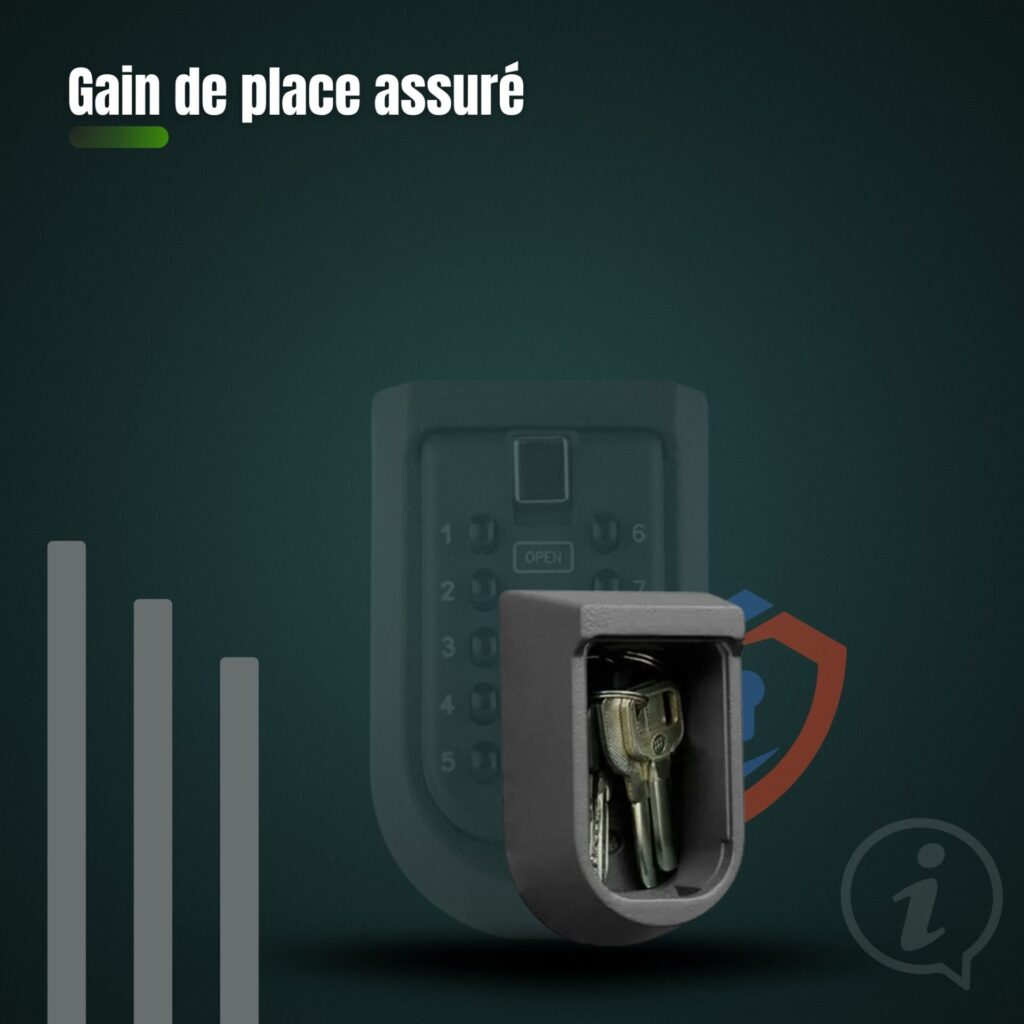 | SécuMax