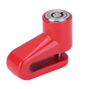 Antivol vélo — Cadenas de Frein Portable