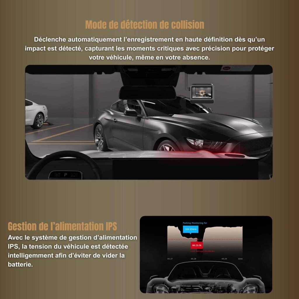 | SécuMax