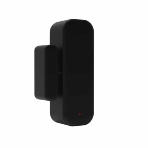 Détecteur ouverture — WiFi Tuya Sans Fil