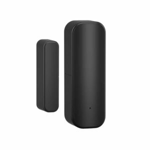 Détecteur ouverture — Zigbee Tuya